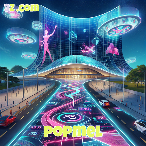 Entretenimento Sem Limites no Cassino do Popmel
