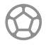 Plataforma De Jogos