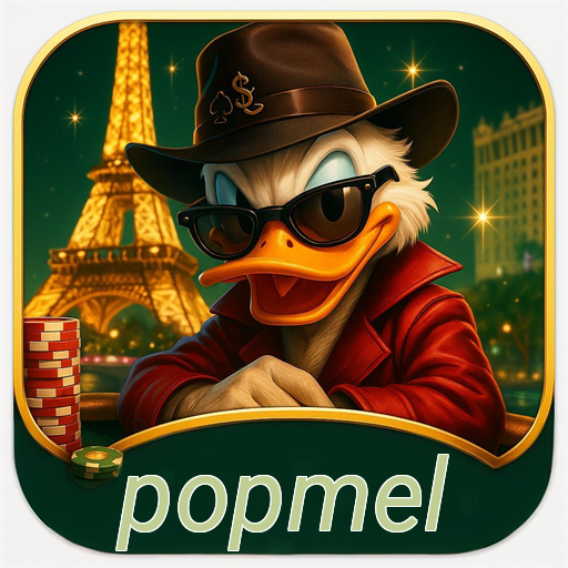 popmel