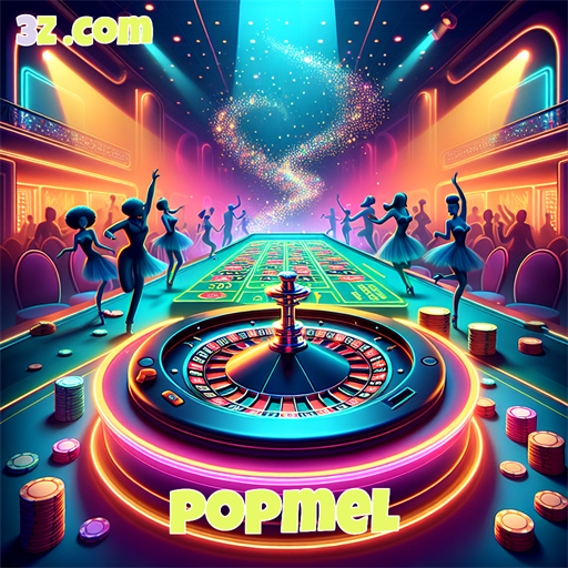 Explore Novas Dimensões na Plataforma de Jogos do Popmel